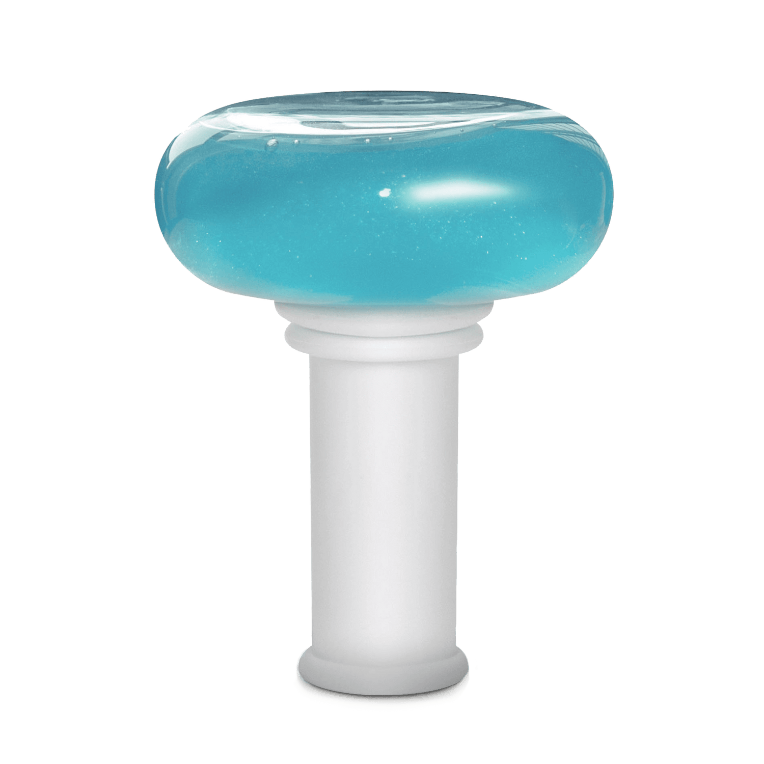 BAEHR Eiskugel AQUA