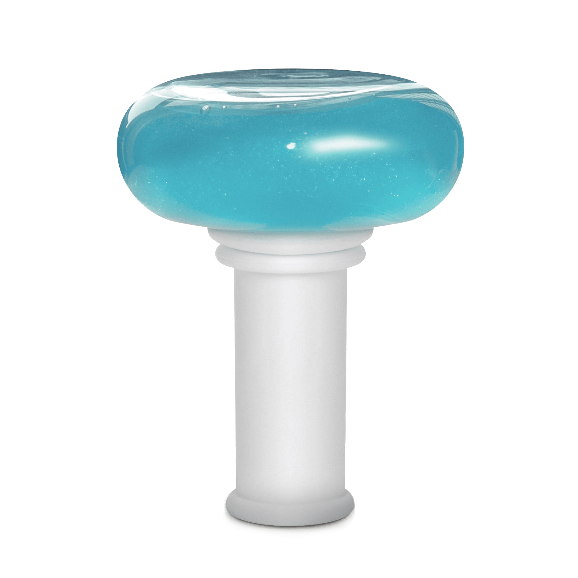 BAEHR Eiskugel AQUA