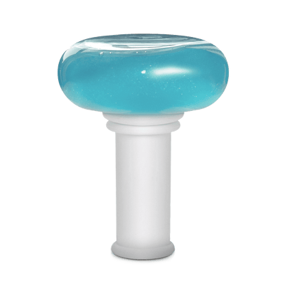 BAEHR Eiskugel AQUA
