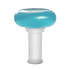 BAEHR Eiskugel AQUA