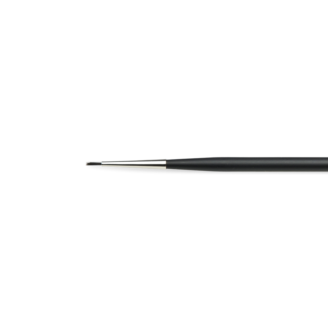 BAEHR Eyeliner-Pinsel