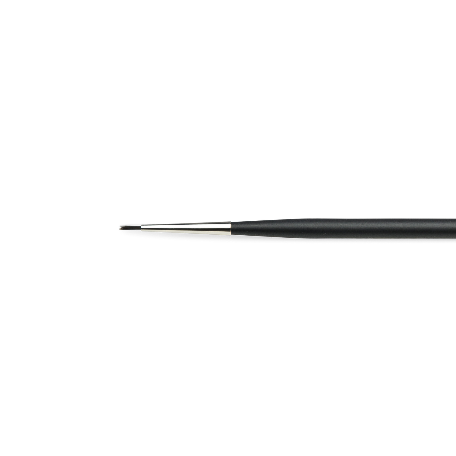 BAEHR Eyeliner-Pinsel