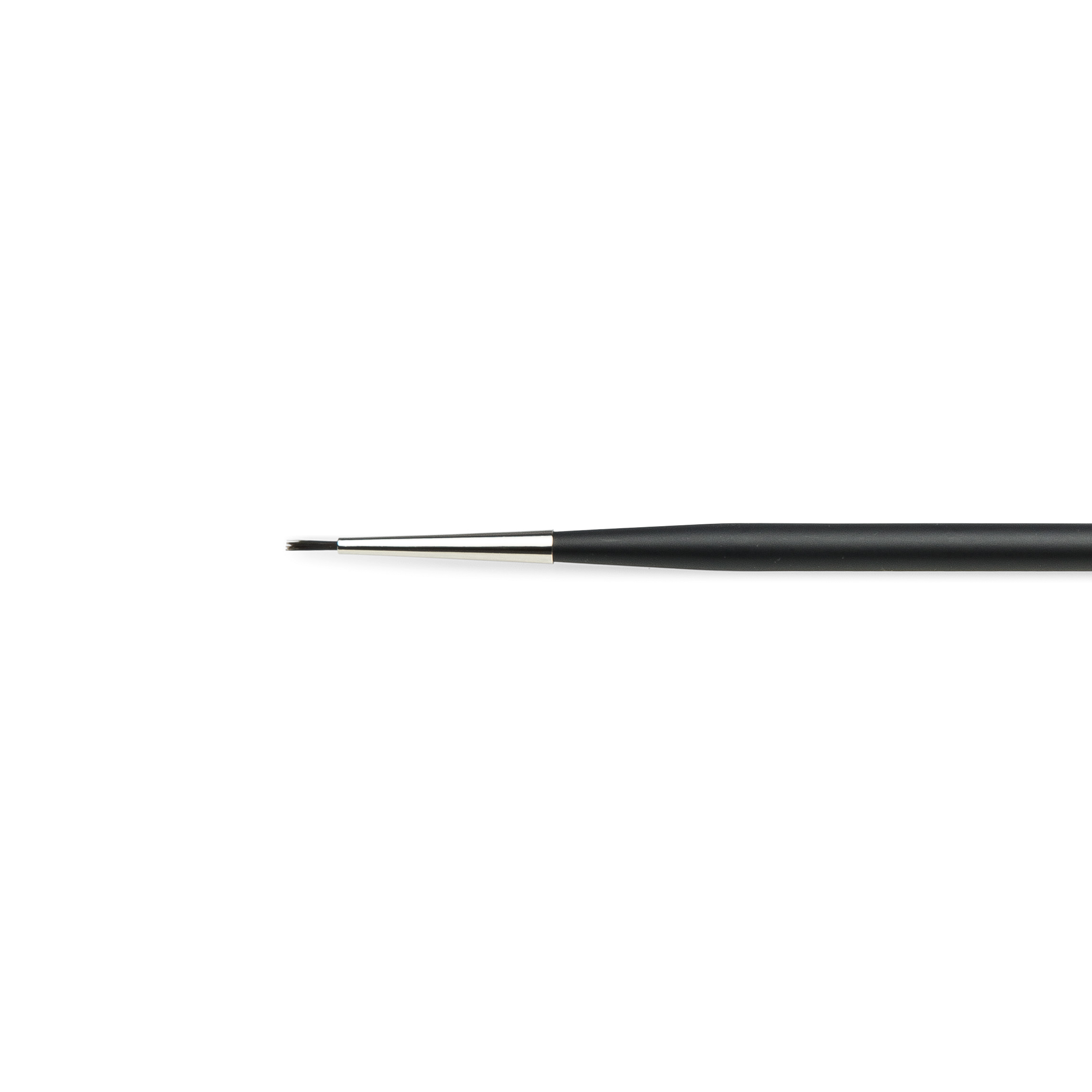 BAEHR Eyeliner-Pinsel