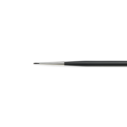 BAEHR Eyeliner-Pinsel