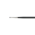 BAEHR Eyeliner-Pinsel