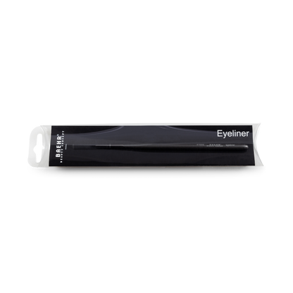 BAEHR Eyeliner-Pinsel – feine Spitze