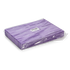 BAEHR BEAUTY CONCEPT Feilblock violett Körnung 80/100 10 Stk.