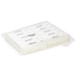 BAEHR BEAUTY CONCEPT Feilblock weiß, Körnung 220/240 10 Stk.