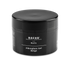 BAEHR BEAUTY CONCEPT Fibreglass Gel Beige 100 ml