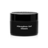 BAEHR BEAUTY CONCEPT Fibreglass Gel Classic 100 ml