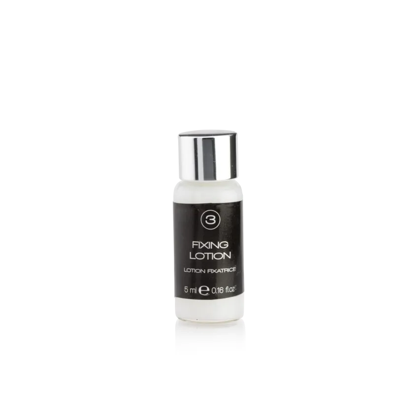 COMBINAL Fixing Lotion 5 ml (Kopie)