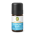 PRIMAVERA Frische Luft Duftmischung 5 ml