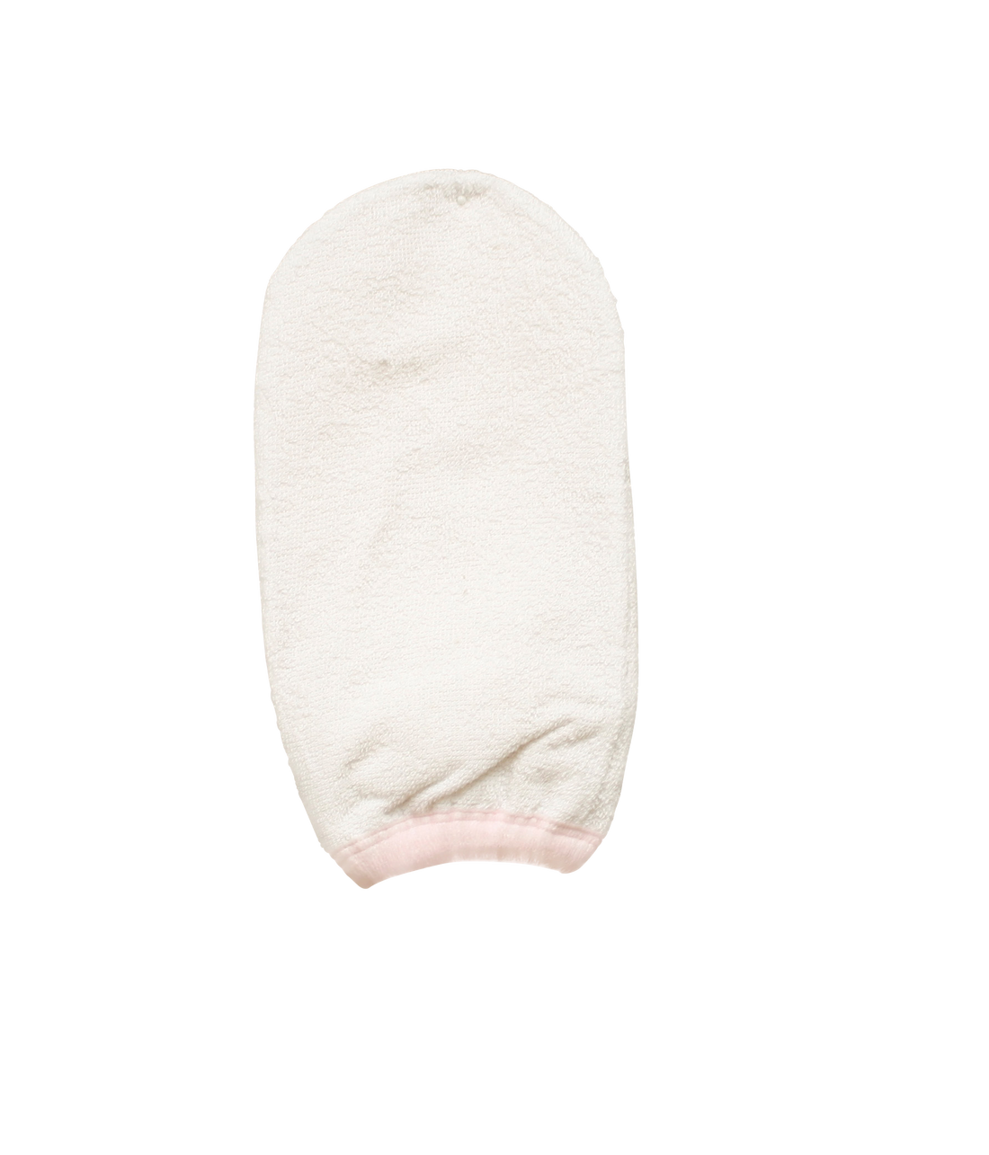 XANITALIA Frottee-Wärmehandschuhe 1 Paar