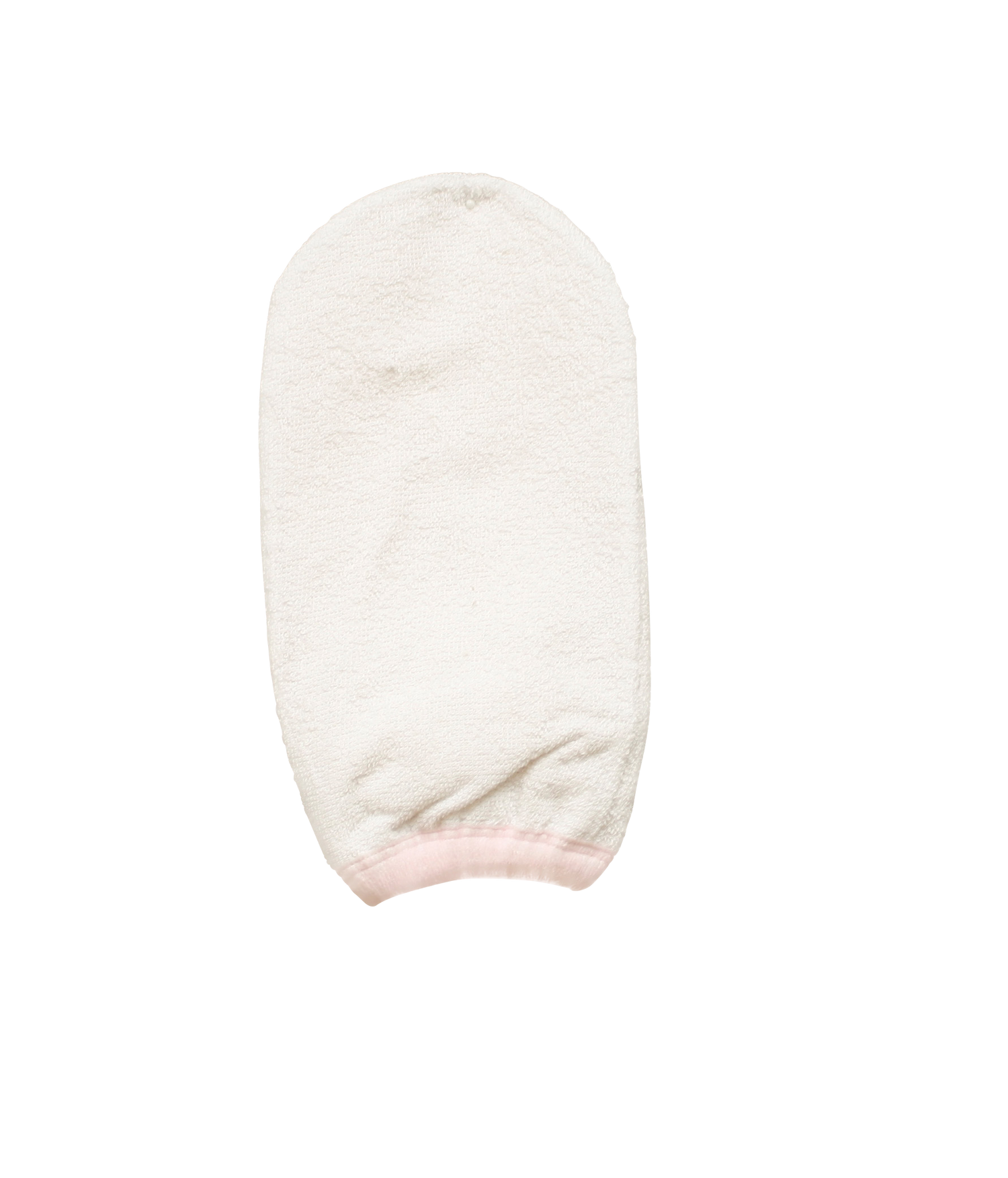 XANITALIA Frottee-Wärmehandschuhe 1 Paar