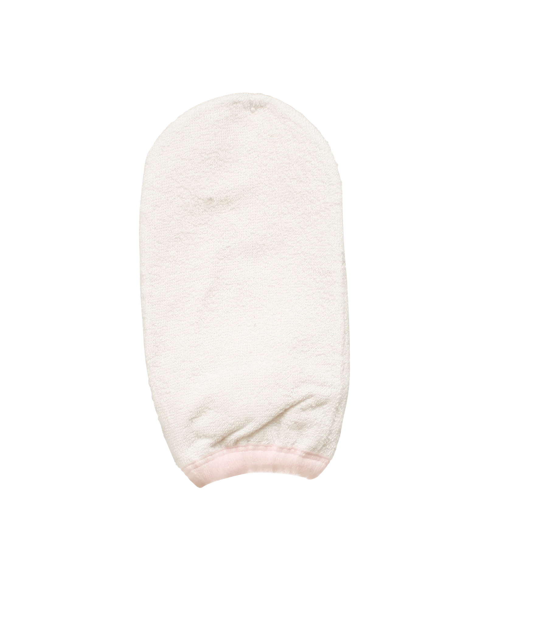 XANITALIA Frottee-Wärmehandschuhe 1 Paar