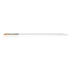 BAEHR BEAUTY CONCEPT Gel-Modellage-Pinsel Gr. 4 schräg/flach
