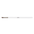 BAEHR BEAUTY CONCEPT Gel-Modellage-Pinsel Gr. 5 flach-schräg Spezial-Synthetik