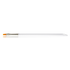 BAEHR BEAUTY CONCEPT Gel-Modellage-Pinsel Gr. 5 gerade/flach