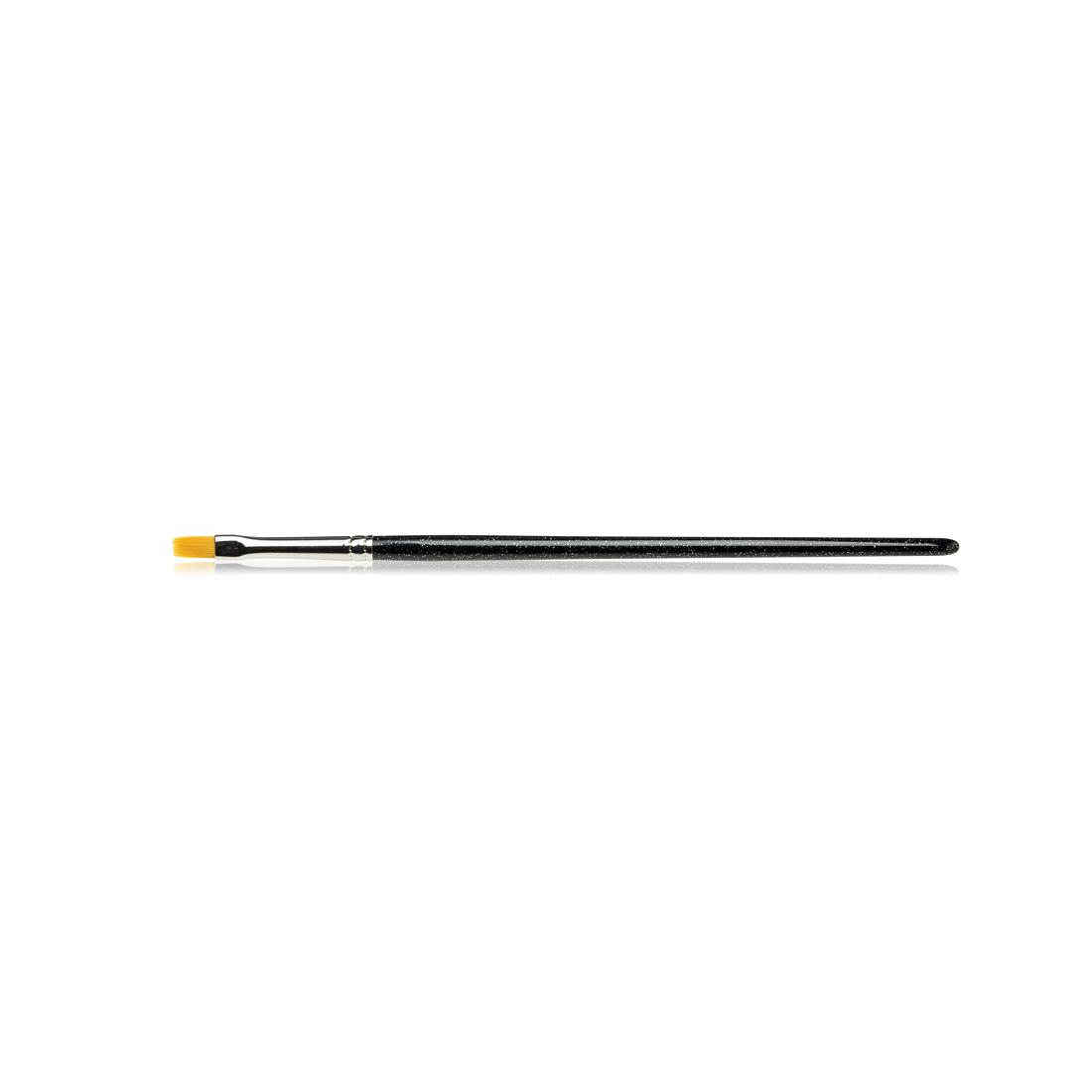 BAEHR BEAUTY CONCEPT Gel-Modellage-Pinsel Gr. 4 Kunsthaar