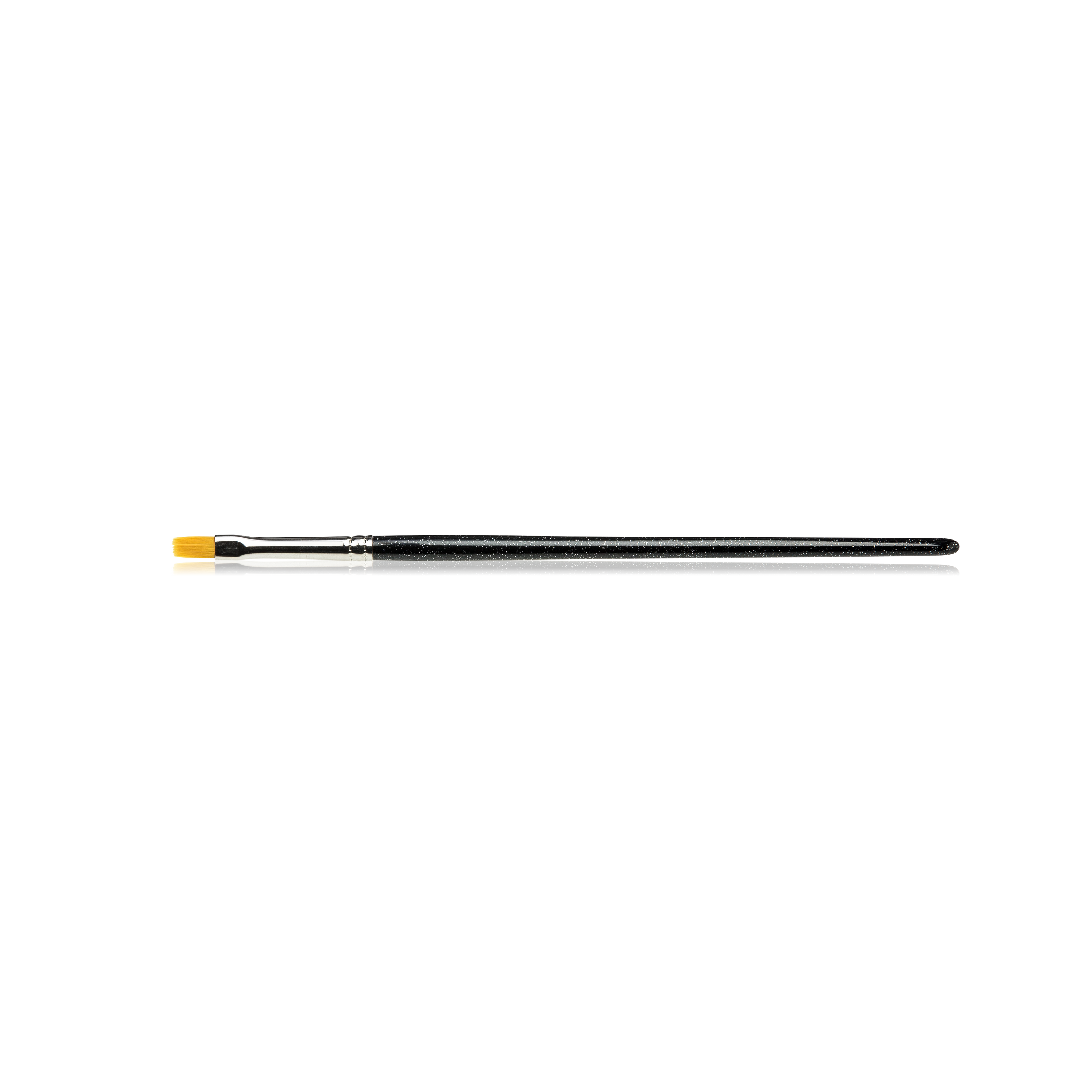 BAEHR BEAUTY CONCEPT Gel-Modellage-Pinsel Gr. 4 Kunsthaar