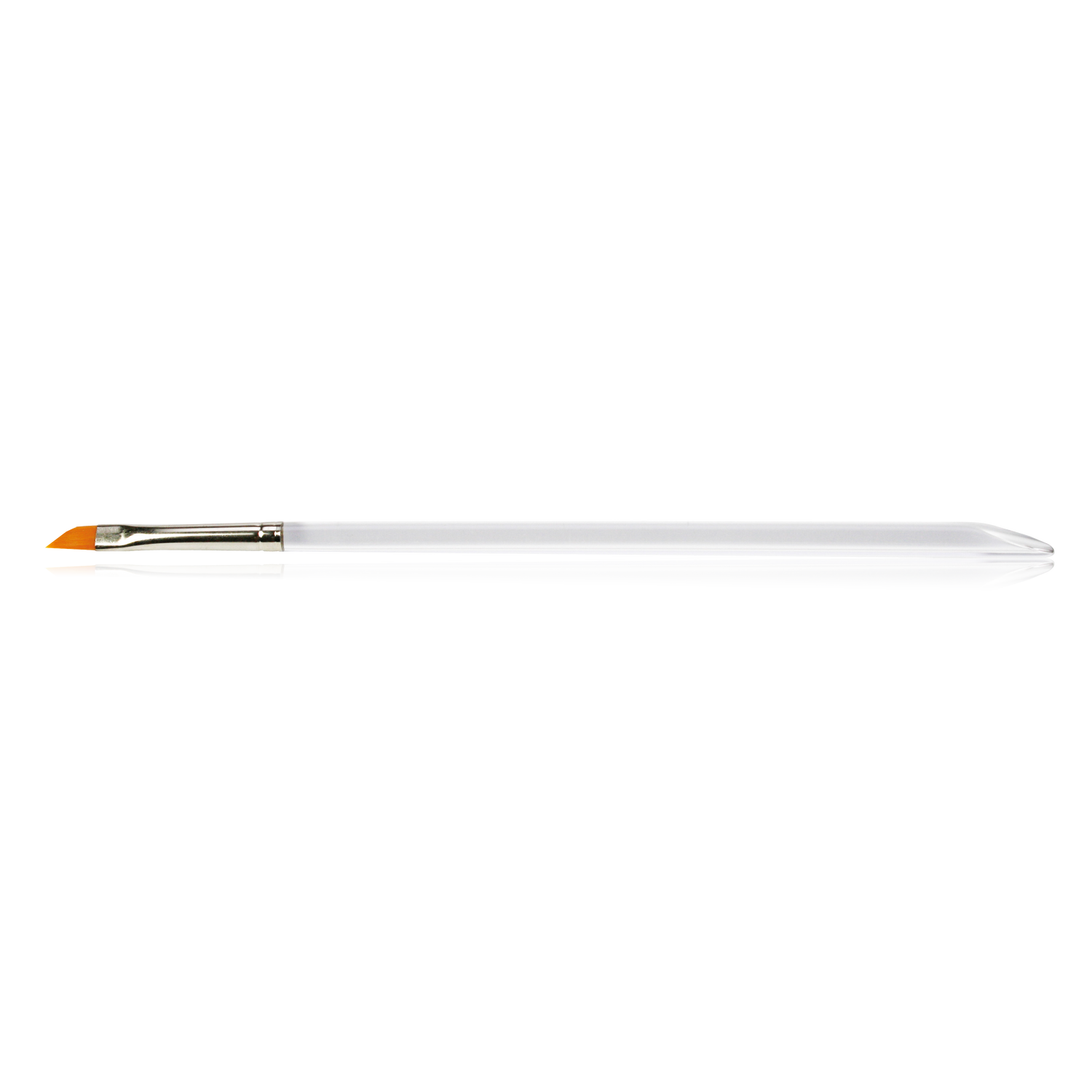 BAEHR BEAUTY CONCEPT Gel-Modellage-Pinsel Gr. 5