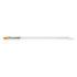 BAEHR BEAUTY CONCEPT Gel-Modellage-Pinsel Gr. 6 gerade/flach