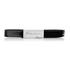 BAEHR BEAUTY CONCEPT Glasnagelfeile mit Logo im Samt-Etui, 1 Pack (5 Stk.)