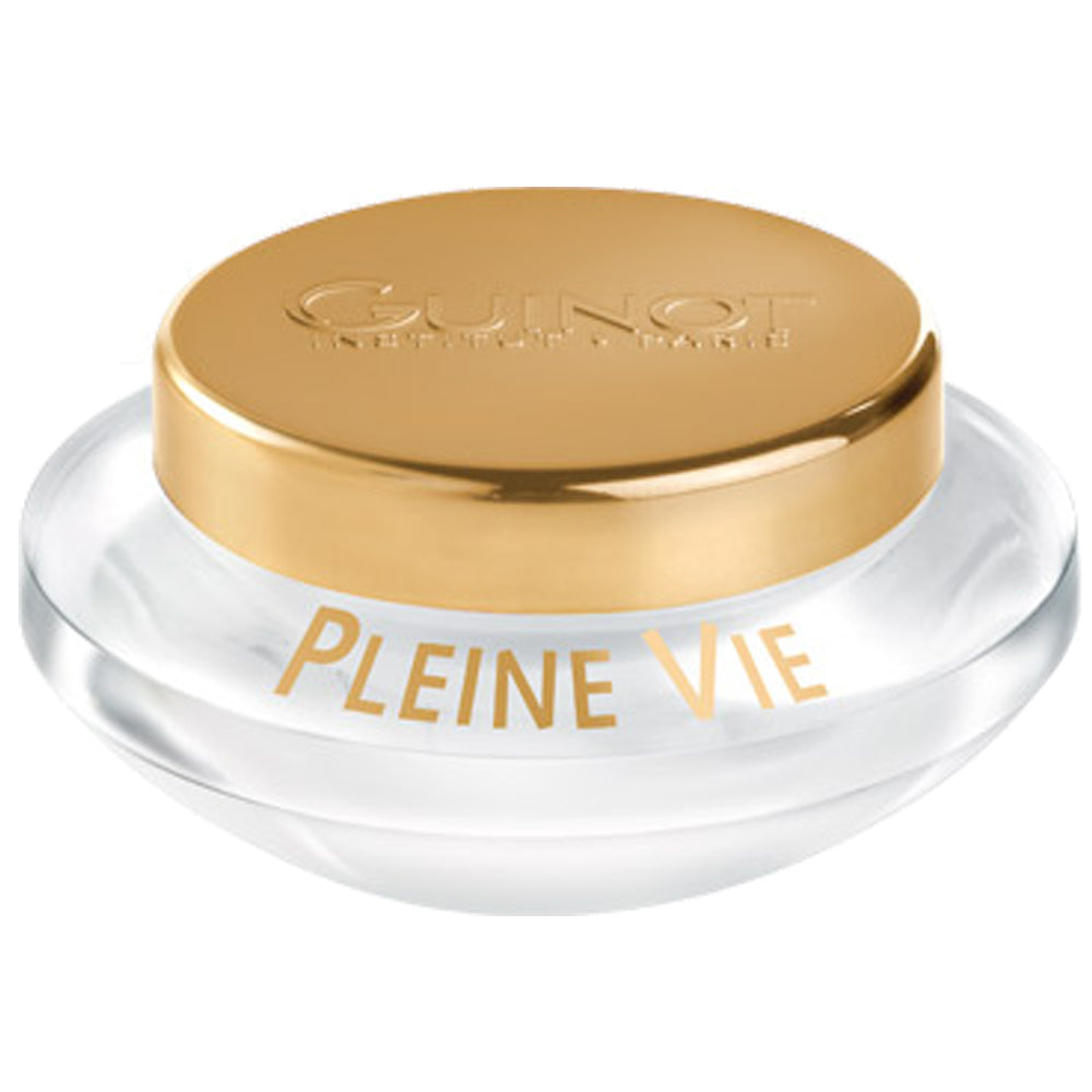 Guinot Crème Plein Vie
