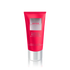 BAEHR Cranberry-Handcreme mit Urea 30 ml