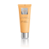 BAEHR Handcreme mit Seidenproteinen 75 ml