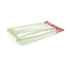 BAEHR Handtuch Standard apfel 90 × 40 cm, 3 Stück