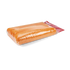 BAEHR Handtuch Standard apricot 90 × 40 cm, 3 Stück