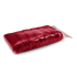 BAEHR Handtuch Superkompresse bordeaux 70 × 25 cm, 6 Stück