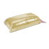 BAEHR Wellness-Handtuch beige 180 × 70 cm