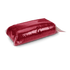 BAEHR Wellness-Handtuch bordeaux 180 × 70 cm