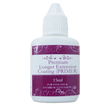 Eyelashmaker Wimpern Eyelash Primer