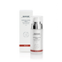 BAEHR BEAUTY CONCEPT Hyaluron Creme Hy10 30 ml