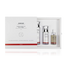 BAEHR BEAUTY CONCEPT Hyaluron Hy10 Set Day & Night