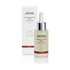 BAEHR BEAUTY CONCEPT Hyaluron Serum Hy10 30 ml