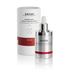 BAEHR BEAUTY CONCEPT Hyaluronic Glow Concentrate 30 ml