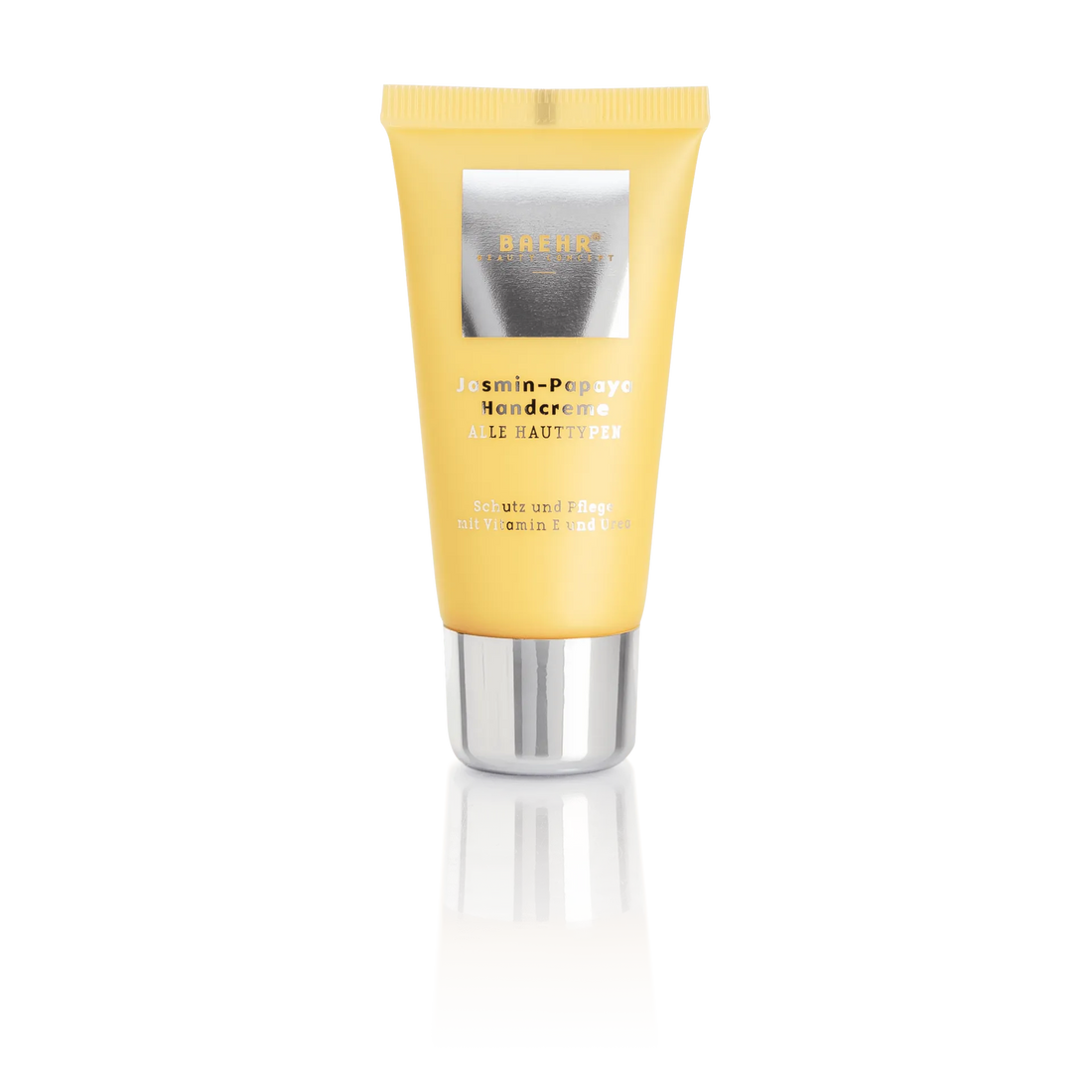 Jasmin-Papaya Handcreme 30ml