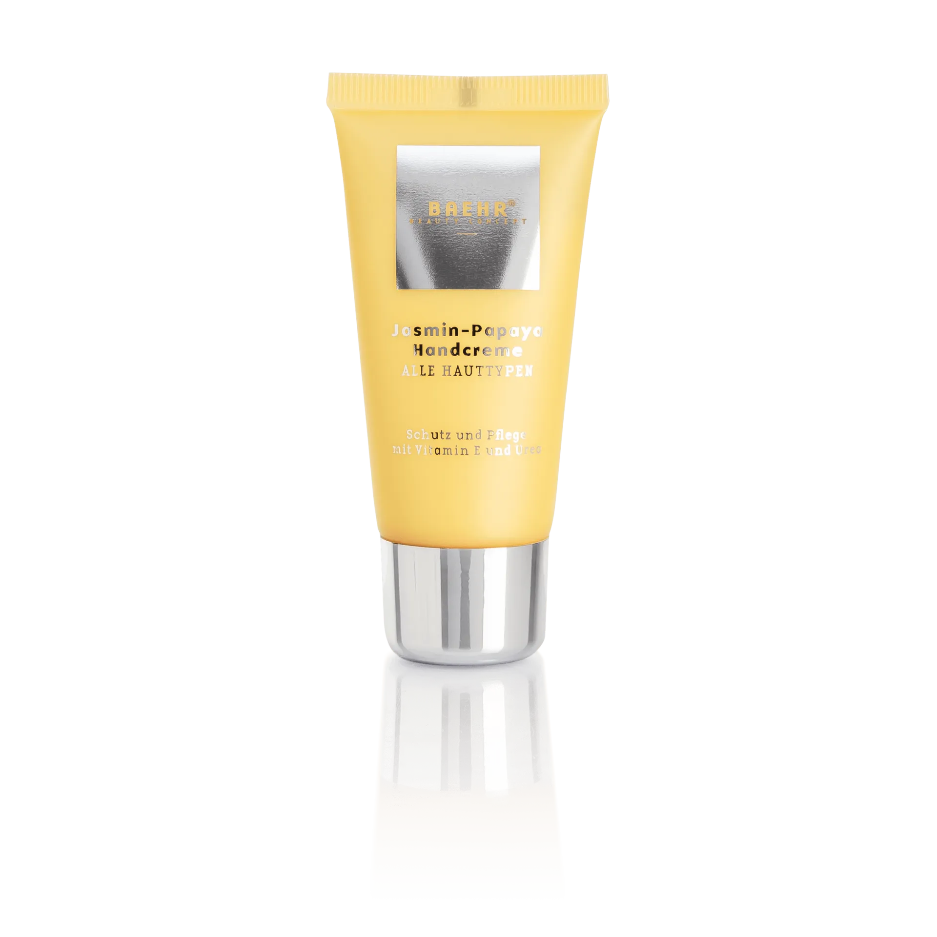 Jasmin-Papaya Handcreme 30ml