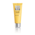 BAEHR BEAUTY CONCEPT Jasmin-Papaya Handcreme 75 ml