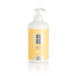 BAEHR BEAUTY CONCEPT Jasmin-Papaya Handcreme 500 ml