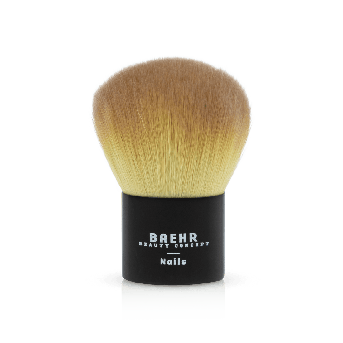 BAEHR Kabuki-Pinsel