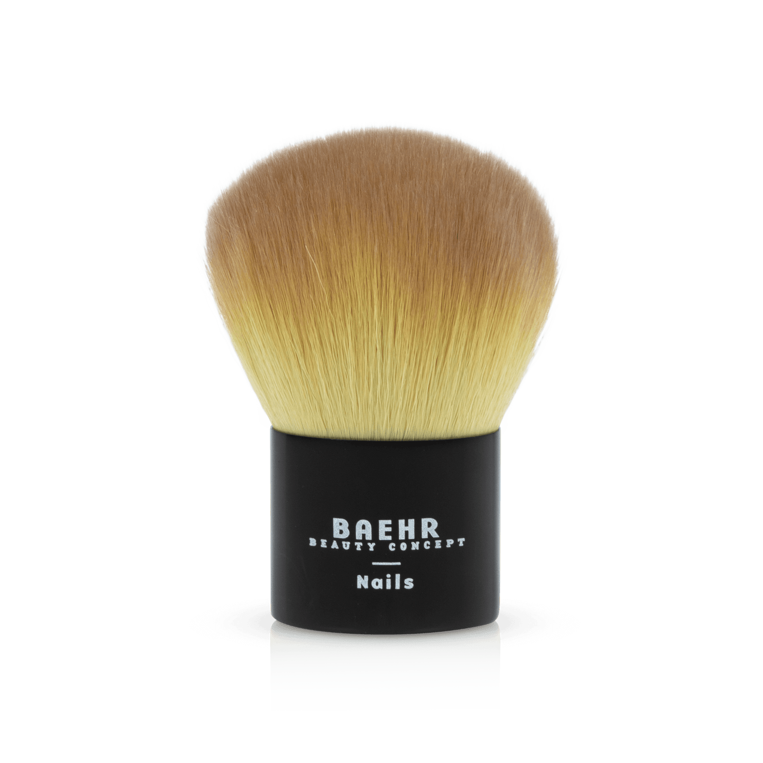 BAEHR Kabuki-Pinsel