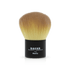 BAEHR Kabuki-Pinsel