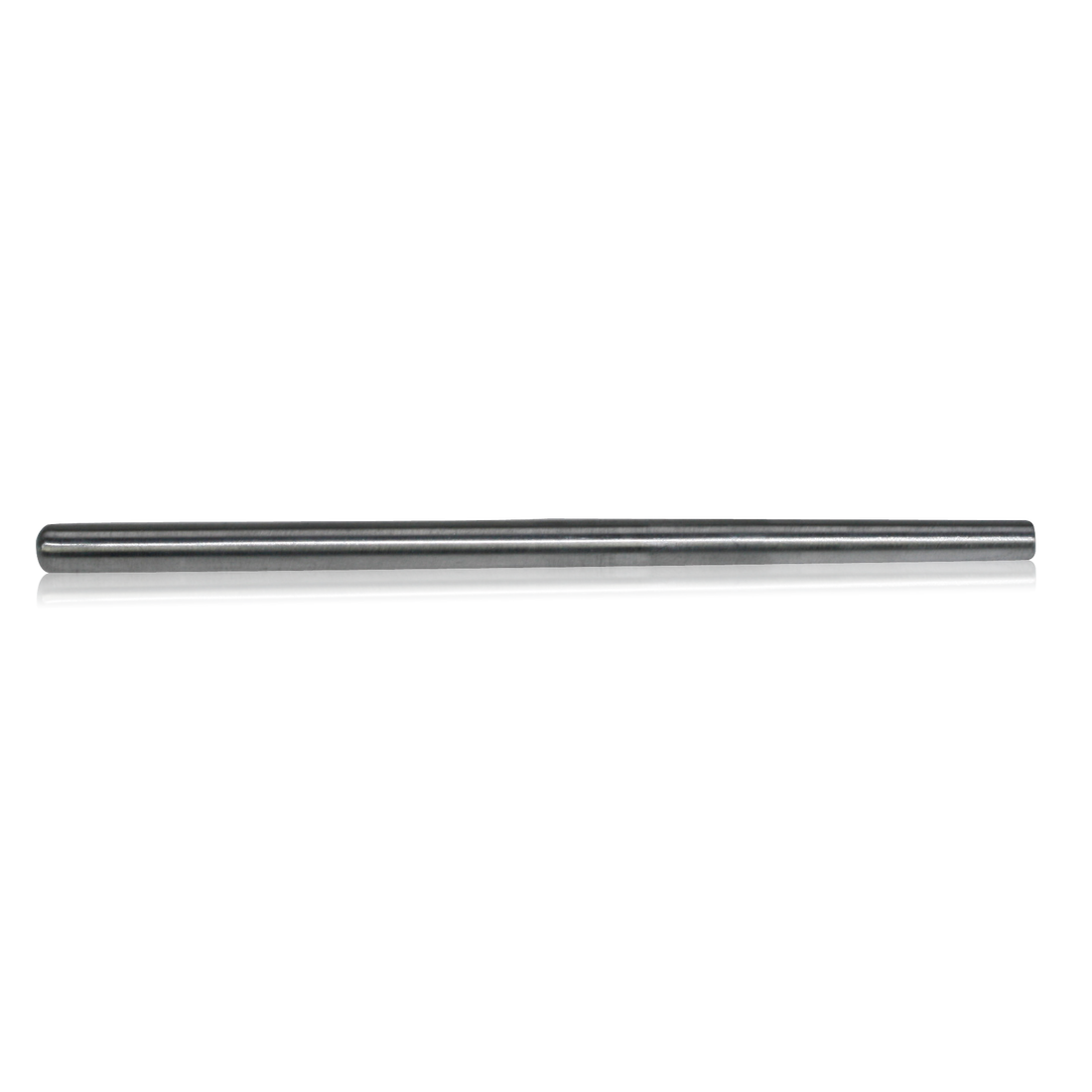 BAEHR Kanülenhalter für Einmalkanülen 10 cm