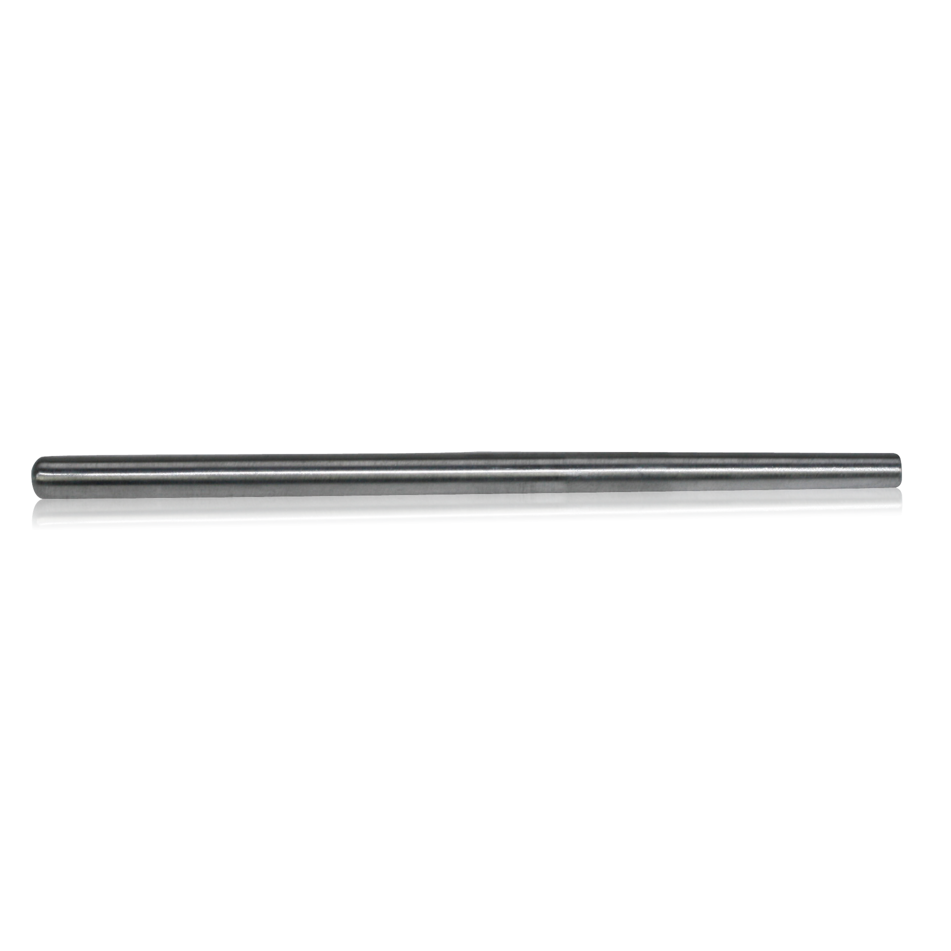 BAEHR Kanülenhalter für Einmalkanülen 10 cm