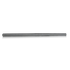BAEHR Kanülenhalter für Einmalkanülen 10 cm